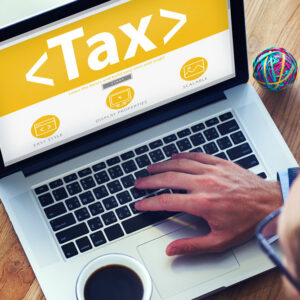 TaxAct Software &#8211; Features, Benefits, and Plans