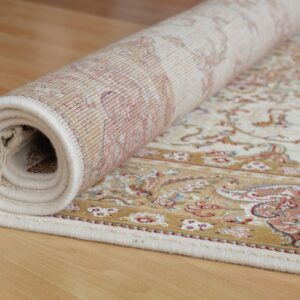 A Guide to Purchasing Rugs Online in Hong Kong