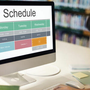 Employee Scheduling Software &#8211; Uses and How to Choose One