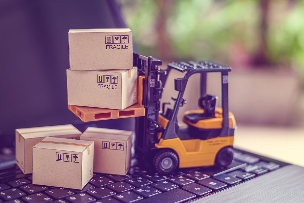 Freight Broker TMS &#8211; Benefits, Types, Costs, and More