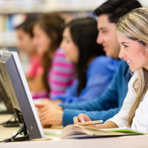 Embracing Online Education: Invaluable Online Courses in Nassau