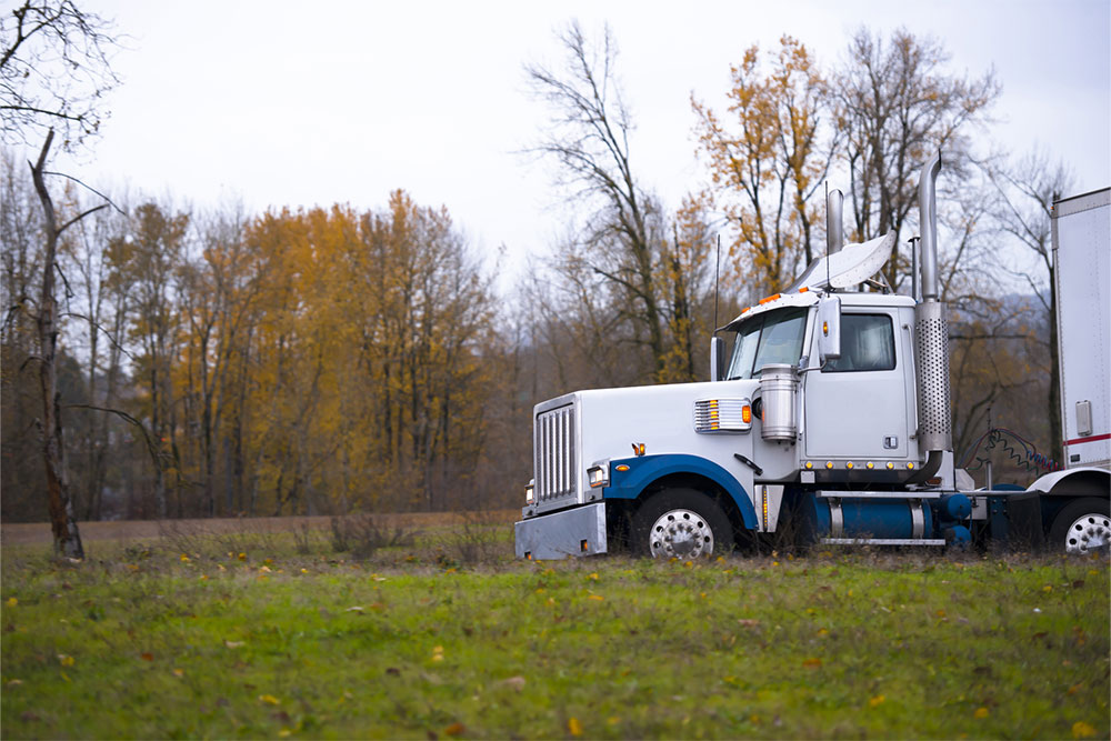 8 Tips to Buy a Truck Without a Down Payment