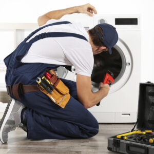 Essential Guide to Dryer Repair and Maintenance