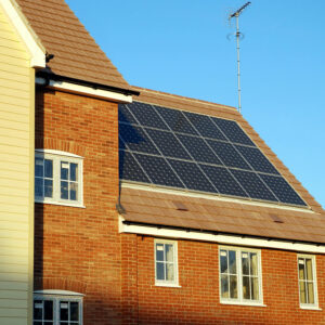 Key Things to Know About Solar Energy Systems for Homes