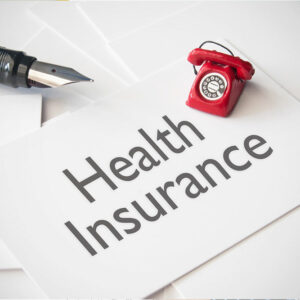 6 Tips to Choose the Top Health Insurance Scheme for Seniors