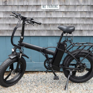 8 Ways to Get an E-bike Without a Down Payment