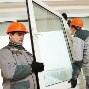 Window Replacement Services &#8211; Benefits, Cost, and Tips to Choose One