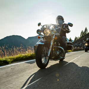 6 Ways to Get a Motorcycle Without a Down Payment