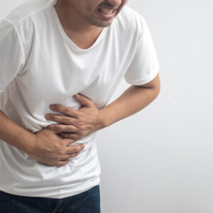 Cholangitis &#8211; Types and Symptoms