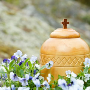 Cremation Services in Australia: A Comprehensive Guide