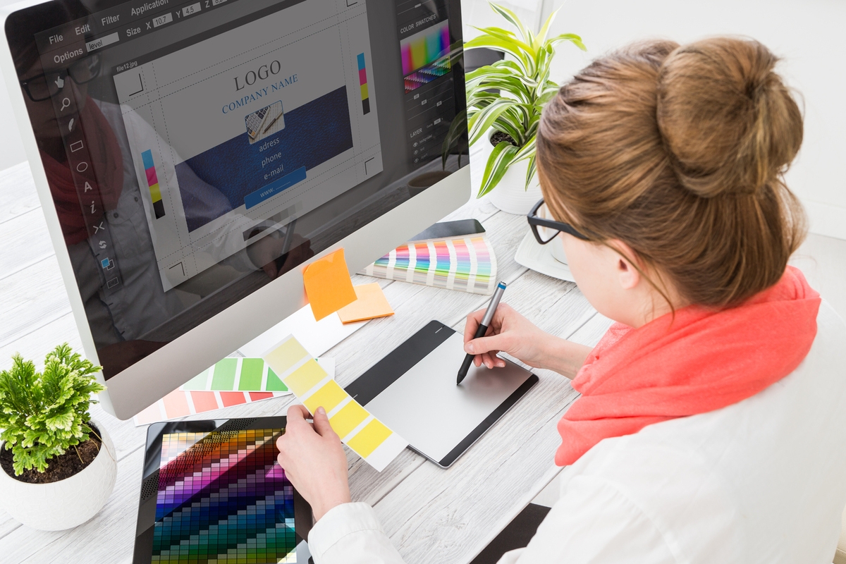 Exploring Graphic Design Courses in India: A Comprehensive Guide