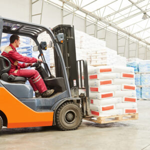 Forklifts &#8211; Types, Uses, and Costs