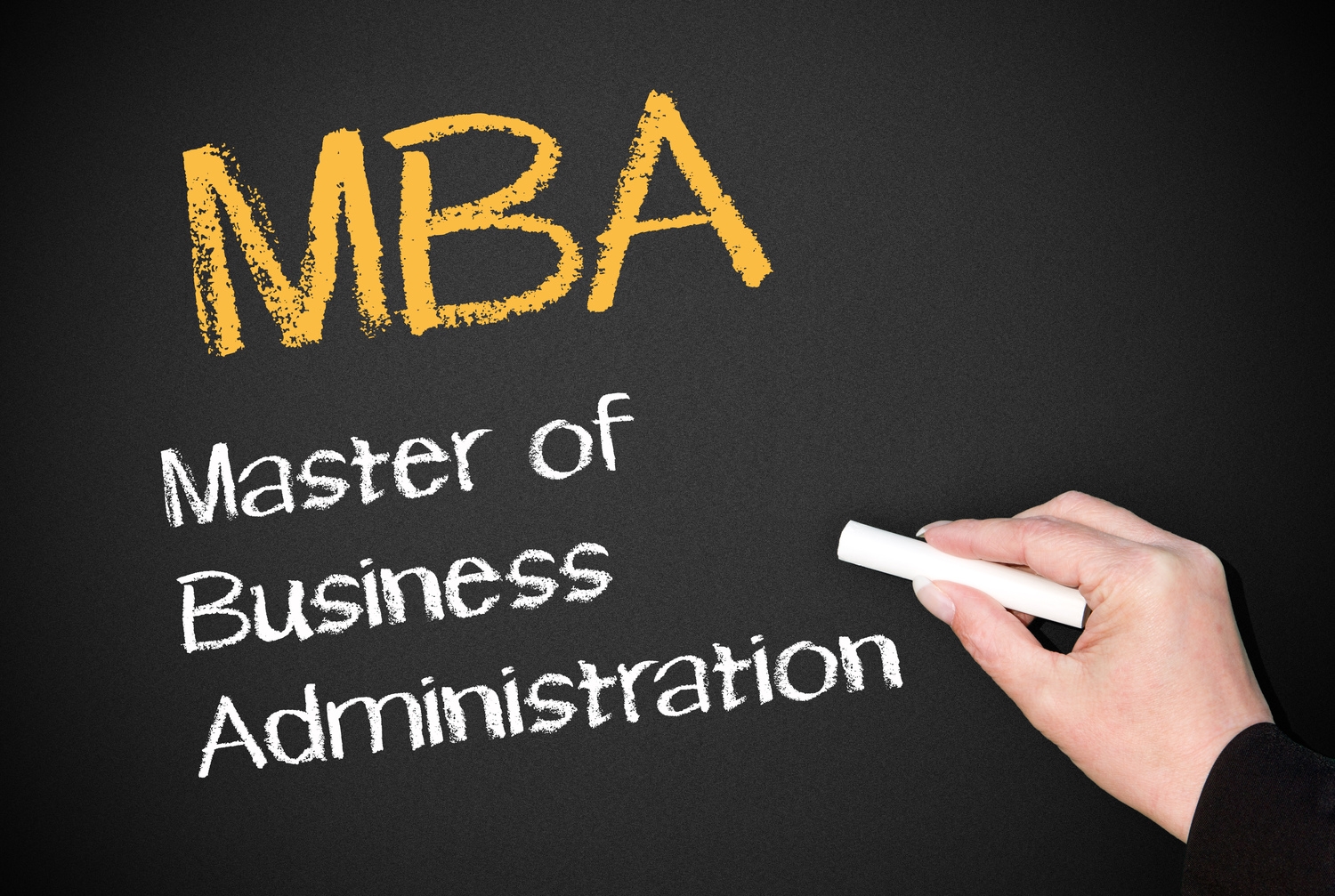 Navigating the Best Business Schools for MBAs: A Comprehensive Guide