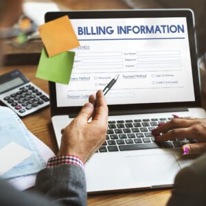 Exploring the Best Patient Management and Billing Software