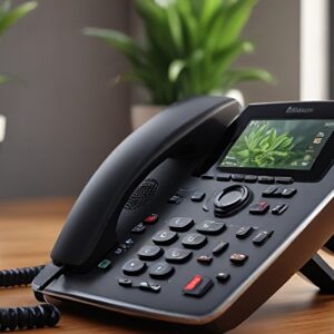 Cox Business Phones: A Comprehensive Guide for Businesses