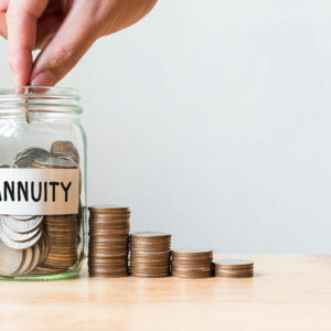 Annuities &#8211; Best Plans for Seniors and Benefits