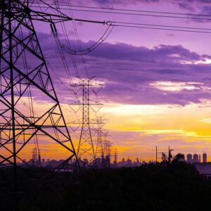 6 Popular Electricity Providers to Consider in 2024