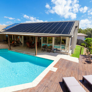 Solar Homes in Japan &#8211; Costs and Benefits