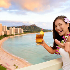 6 Tips to Find the Best Vacation Packages in Kauai