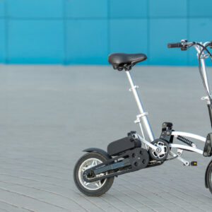 A Comprehensive Guide to Ebike Prices and Availability in the UK