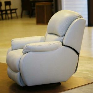 Recliner Riser Chair &#8211; Types, Benefits, and Purchasing Tips