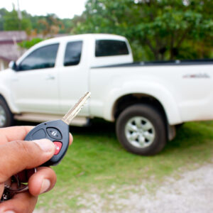 Unsold RAM 1500 Prices and Offers for Seniors in 2024