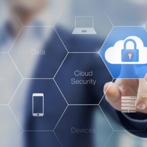 Secure Your Phone and Cloud Comprehensive Strategies for Protection