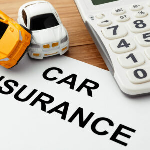 4 Things to Know When Buying Car Insurance for Seniors