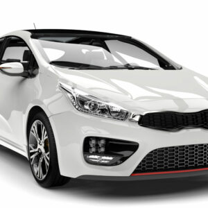 8 Things to Know About the Kia K4