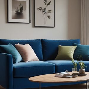 The Issue of Unsold Sofas in the UK: Challenges and Solutions