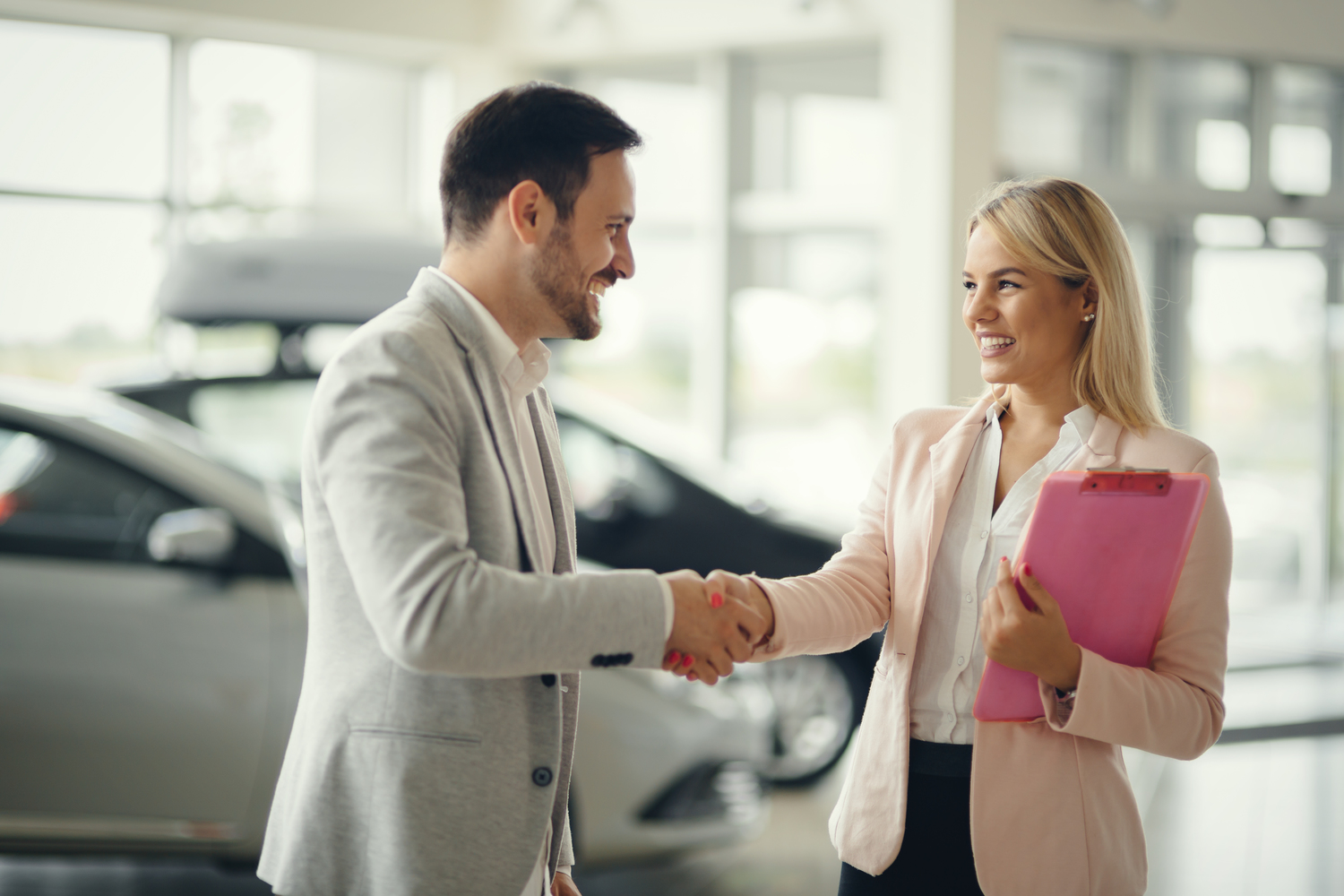 6 Best Websites to Sell Cars for Cash