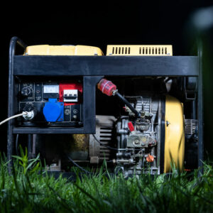 A Brief Overview of Home Generators