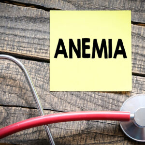 Anemia &#8211; Symptoms, Types, and More