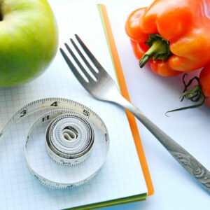 Benefits of Maintaining a Healthy Weight