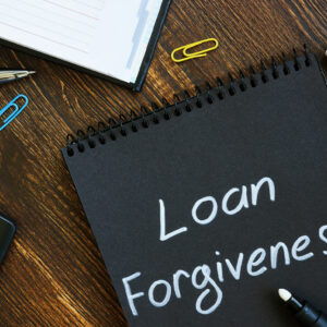 Best Programs for Student Loan Forgiveness