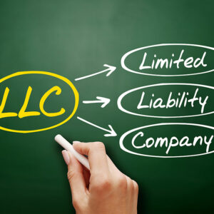 Frequently asked questions about LLCs answered