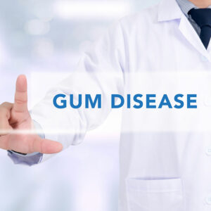 Gum Disease &#8211; Symptoms and Remedies