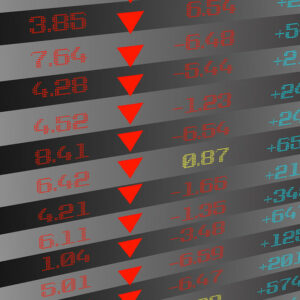 How to Choose Quality Stocks That Pay High Dividends