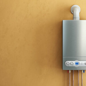 Key Factors to Consider When Buying a Water Heater