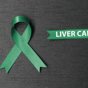 Liver Cancer &#8211; Causes, Symptoms, and Therapies