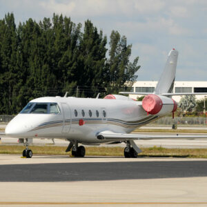 Top Reasons to Opt for Private Jet Rentals