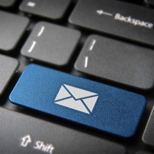 5 Steps to Writing Powerful Business Emails