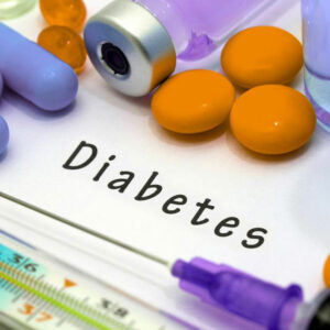 Avail best treatment for Type 2 diabetes