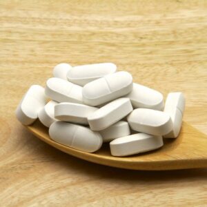 A Guide to Selecting the Best Calcium Supplements