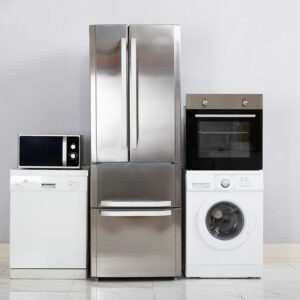 A Guide to Home Appliance Warranty