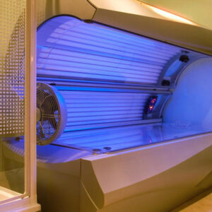 A brief overview of home tanning beds