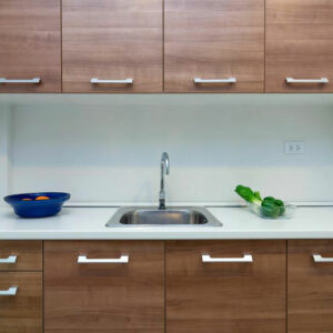 Adorn your kitchen with Top knobs&#8217; cabinet knobs