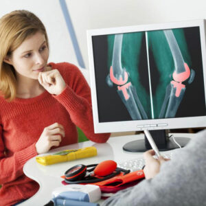 Advancements in Orthopedics