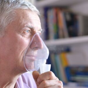 All You Need to Know about Portable Oxygen Concentrators