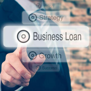 All you need to know about business loans